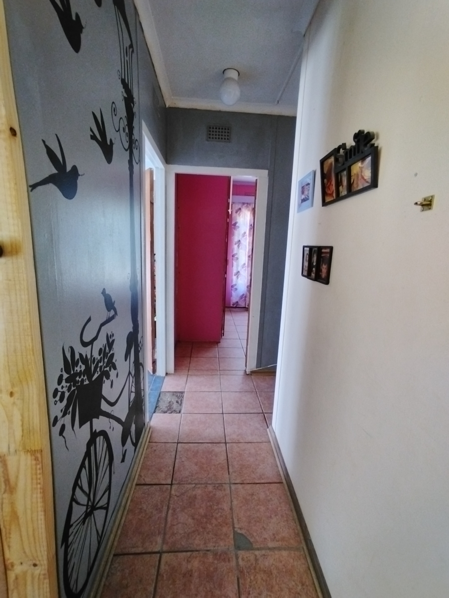 4 Bedroom Property for Sale in Christiana North West